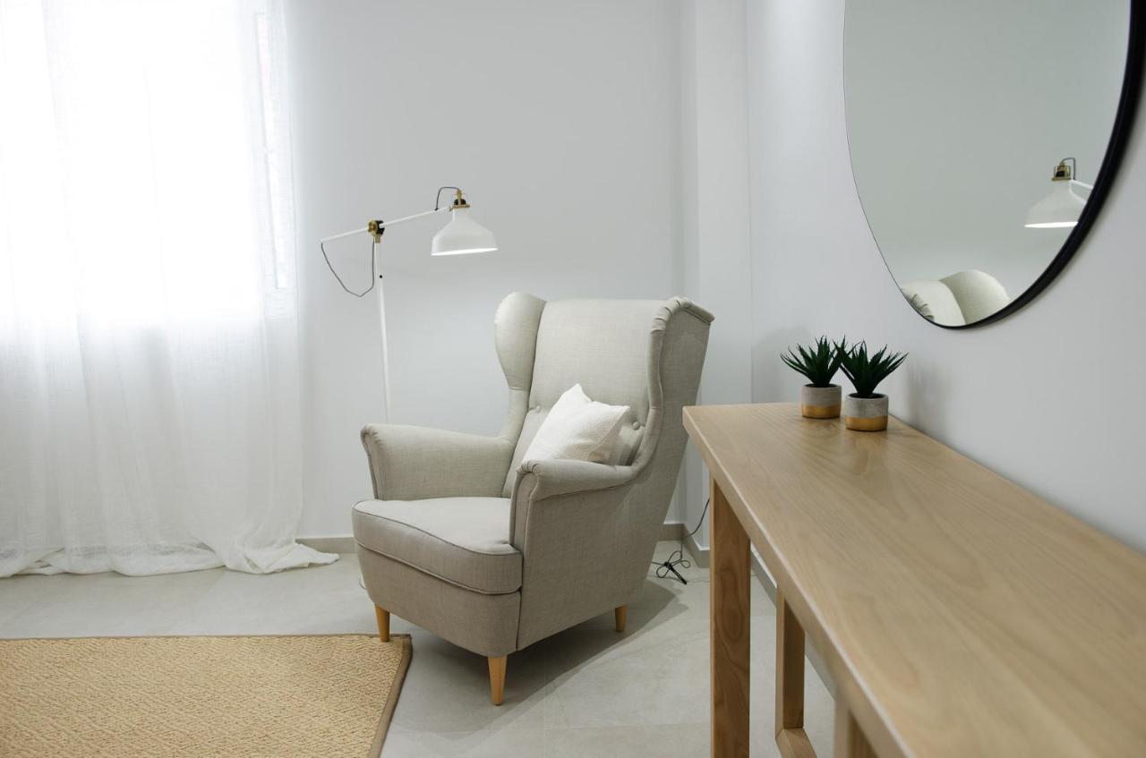 Villa Elia II Melanes Ngoại thất bức ảnh